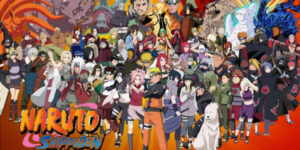 Read more about the article นารูโตะ ตำนานวายุสลาตัน Naruto Shippuden ตอนที่ 380