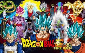Read more about the article Dragon Ball ดราก้อนบอล ตอนที่ 151 พากย์ไทย จบแล้ว