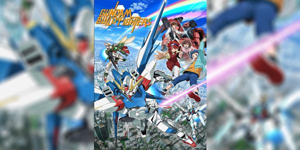 Gundam-Build-Fighters
