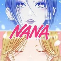 Read more about the article Nana นานะ ตอนที่ 45 พากย์ไทย