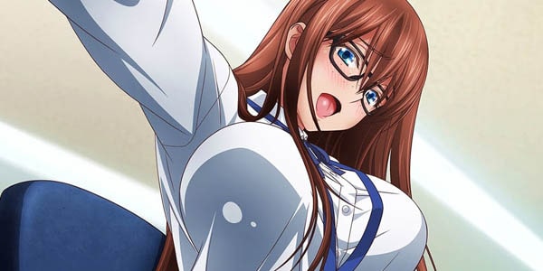 Jimihen!! Jimiko wo Kaechau Jun Isei Kouyuu!! ตอนที่ 1-ล่าสุด ซับไทย