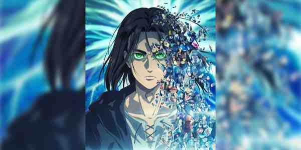 Shingeki no Kyojin: The Final Season Part 2 ซับไทย