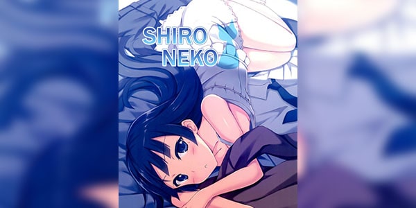 โดจิน เลิกจับแล้วมาใส่ตรงนี้ อ่านโดจินฟรี Hentai doujin thai