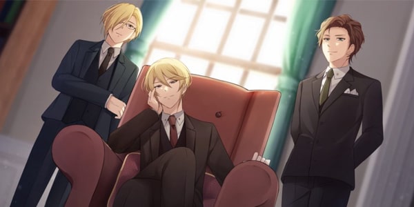 Yuukoku no Moriarty 2nd Season มอริอาร์ตี้ผู้รักชาติ (ภาค2) ซับไทย