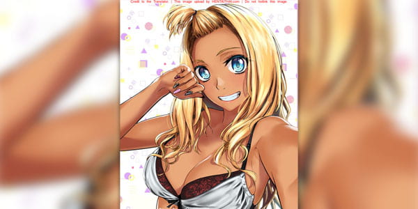 โดจิน ช่วยฉันติวหนังสือหน่อยสิ อ่านโดจินฟรี อ่านการ์ตูนโป๊ doujin thai