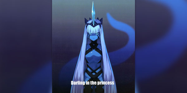 โดจิน 016กับผู้หญิงแปลกหน้า อ่านโดจินฟรี อ่านการ์ตูนโป๊ doujin thai