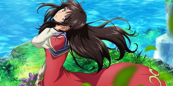 Seijo no Maryoku wa Bannou Desu ซับไทย