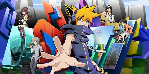 Subarashiki Kono Sekai The Animation ซับไทย ล่าสุด