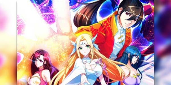 One Step Toward Freedom หนึ่งก้าวสู่อิสรภาพ ซับไทย ทุกตอน