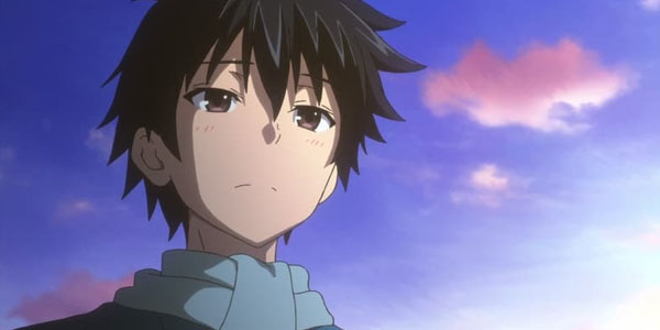 100-man no Inochi no Ue ni Ore wa Tatteiru 2nd Season (ภาค2) ซับไทย ทุกตอน