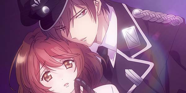 Amai Choubatsu Watashi wa Kanshu Senyou Pet ซับไทย ทุกตอน