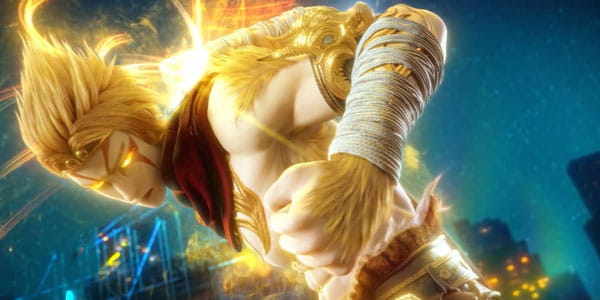 The Ranger Wars มหาสงครามผู้พิทักษ์ ซับไทย ทุกตอน