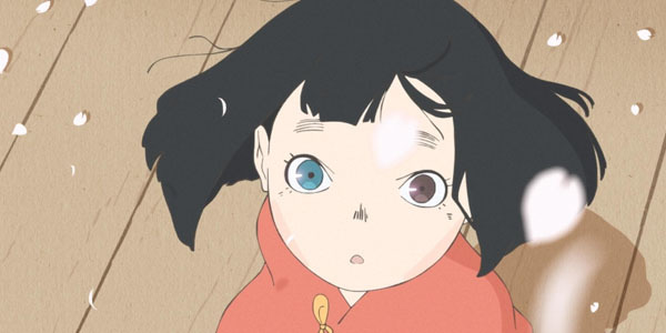 Heike Monogatari (The Heike Story) เรื่องของเฮเกะ ซับไทย ล่าสุด