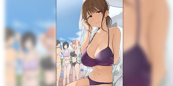 โดจิน โดนจัดหนักเพราะนอกใจ