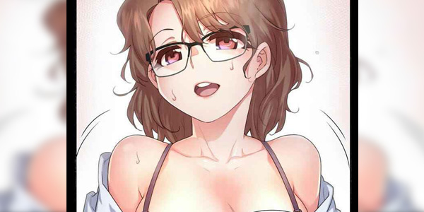 ลูกเต๋า