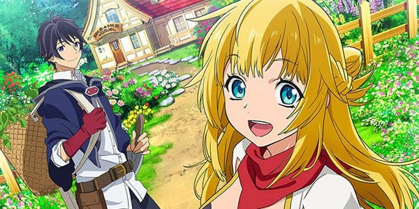 Shin no Nakama ja Nai to Yuusha no Party wo Oidasareta node ซับไทย