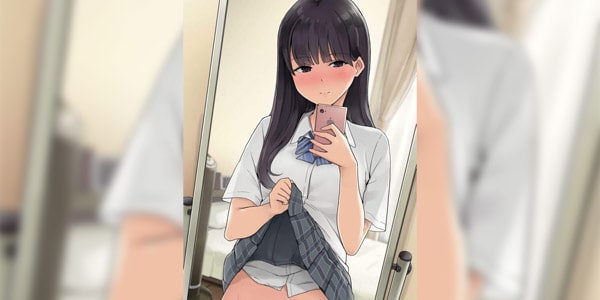 โดจิน ถ้าอยากเอาก็เปิดไลน์ อ่านโดจินฟรี Hentai (Doujin) ได้ที่นี่ อ่านการ์ตูนมังงะ18+ โดจินxxx