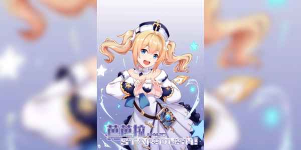 ทำแบบพอดี ถึงจะมีอิสระ