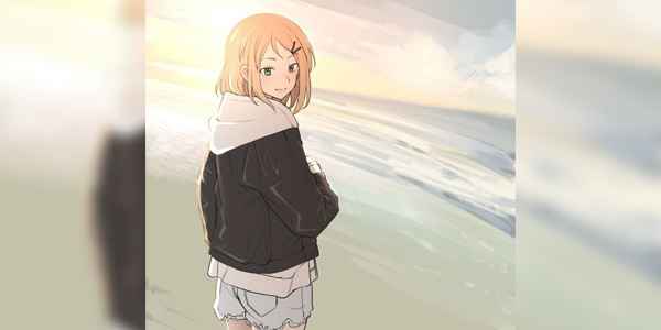 ระวังอัพผิดแอค !!