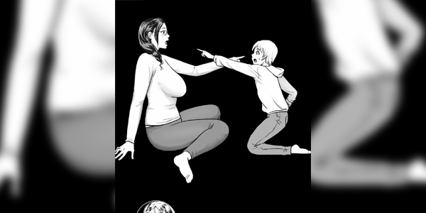 โดจิน วัลแคนนูเร