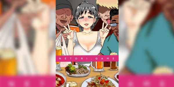 Read more about the article โดจิน แฟนของฉันทานอาหารเย็นกับเพื่อน