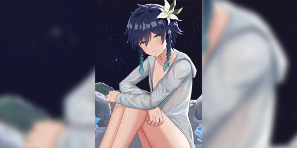 โดจิน ทาคามะ