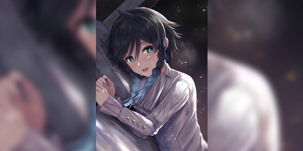 โดจิน ทาคามะ