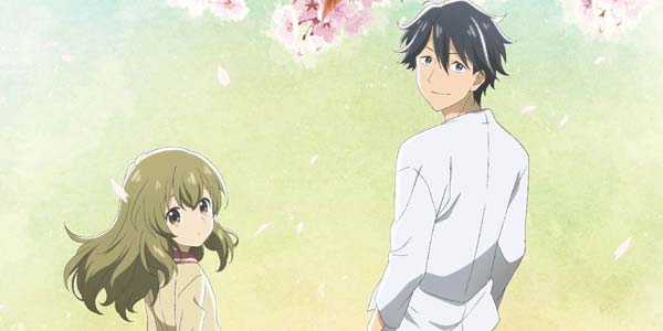 Deaimon เดไออิมอน สิ่งที่พบพาน ซับไทย