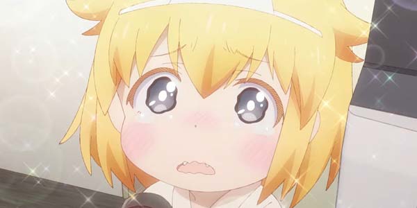 Shachiku san wa Youjo Yuurei ni Iyasaretai ซับไทย