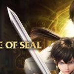Shen Yin Wangzuo (Throne of Seal) ผนึกเทพบัลลังก์ราชันย์ ตอนที่ 1-183 ซับไทย ยังไม่จบ