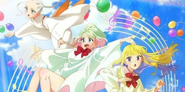 Healer Girl ซับไทย