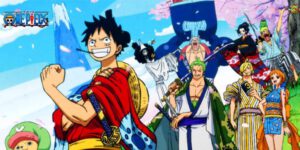 วันพีช one piece ซีซั่น 1-22 ดูวันพีช ครบทุกตอน ซับไทย พาษ์กไทย