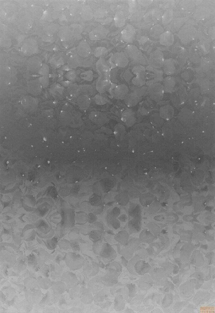 โดจิน สองสาวสุดอึ๋มพร้อมให้บริการ 023582 - (Aoin) 陪酒女&售花女 (2)