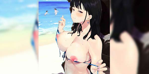 Read more about the article โดจิน ครูทำให้หนูเลิกร่าน