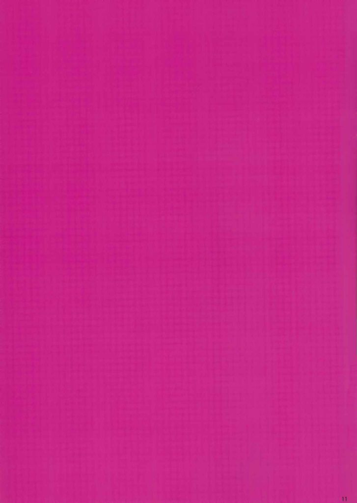 โดจิน คุณครูอลิซผู้ทำเพื่อนักเรียน 009301 - (C90) [Kodoku Intelligence (Nanao)] (11)