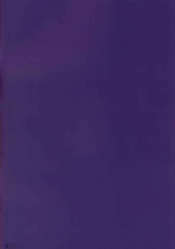 โดจิน คุณครูอลิซผู้ทำเพื่อนักเรียน 009301 - (C90) [Kodoku Intelligence (Nanao)] (2)