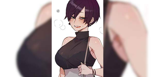 โดจิน คุณแม่เปลี่ยนไป 016475 - BBC sluty mother แม่ผมเปลี่ยนไป