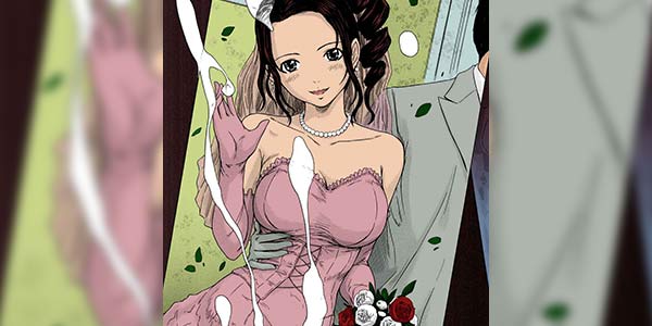 โดจิน น้องเขยอยากเอาพี่สะใภ้ 013602 - [Kisaragi Gunma] Mai Favorite - 7