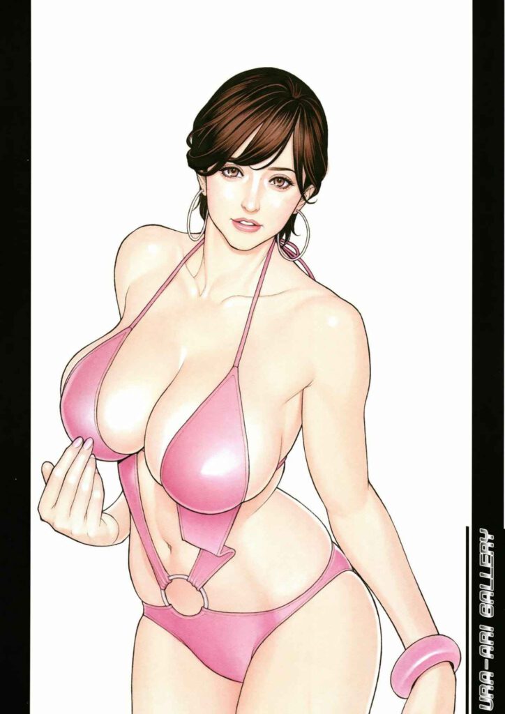 โดจิน ศาสตราจารย์สาวกับเส้นทางการเมือง 021706 - [Izayoi Seishin, Yamasaki Masato] (1)