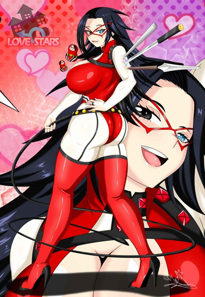 โดจิน เดกุซัดรองหัวหน้า 022086 - Izumomo (My Hero Academia) (44)