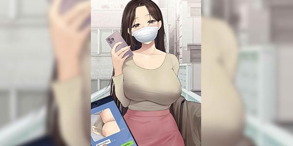 โดจิน แอบเจอแล้วใส่นัวกันบนเตียง 023719 - [KeinV] Hitozuma to no Offline Date