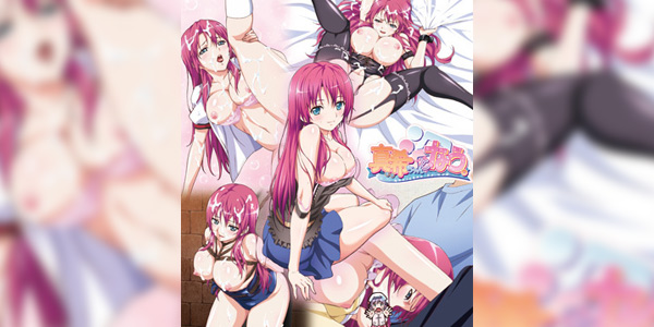 Maki-chan to Nau ซับไทย