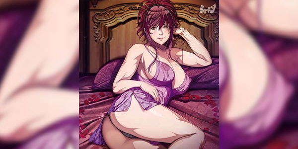 Sleepless: A Midsummer Night’s Dream ซับไทย