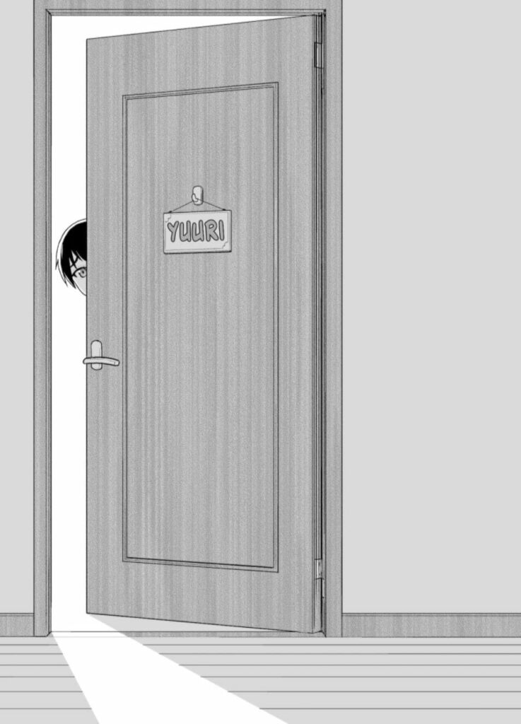 โดจิน การเริ่มต้นความสัมพันธ์แม่และลูก 022145 - [Junnari (Nihito)] Boshi Kara Hajimeru Renai Kankei (2)