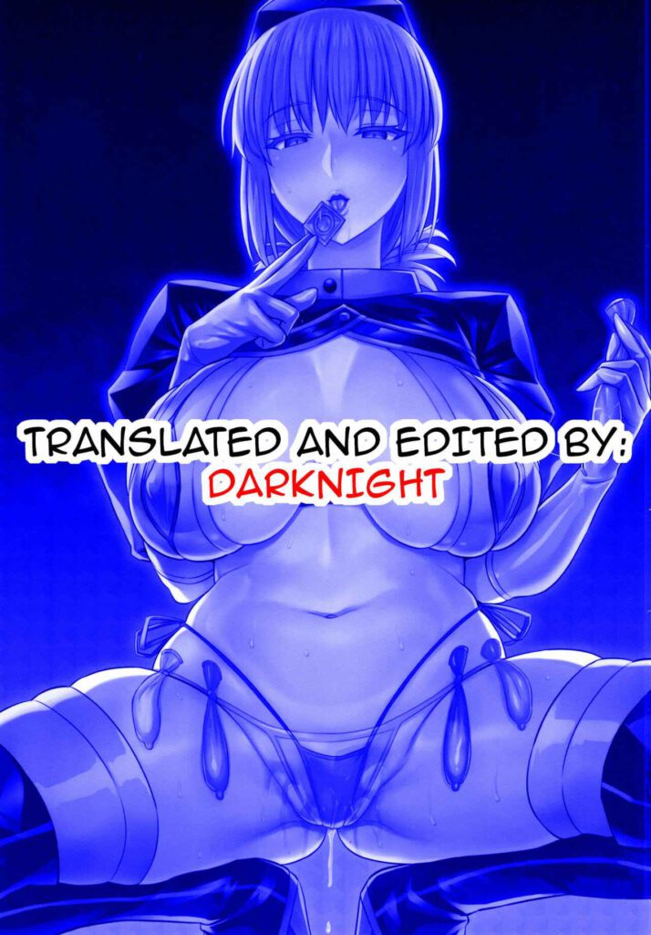 โดจิน สุดยอดเทคนิคการรีดน้ำของหัวหน้าพยาบาล 022006 - [COMEX (Zhen Lu)] Fuchou no Sakusei Ryouhou (24)