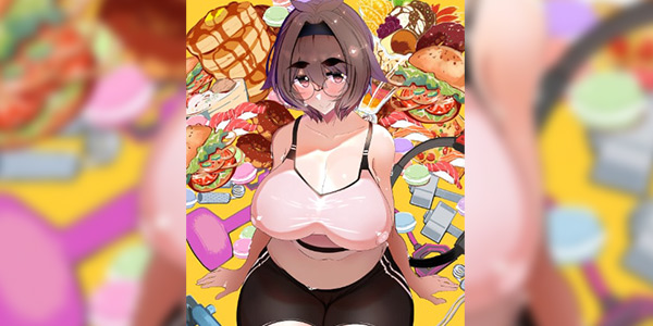 Shiawase nara Niku wo Morou ซับไทย