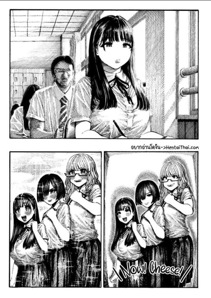 โดจิน การมีเซ็กส์ของโอโตฮะ 022491 - [Hiruneya-san (Hirune)] Otoha-chan to SEX (2)