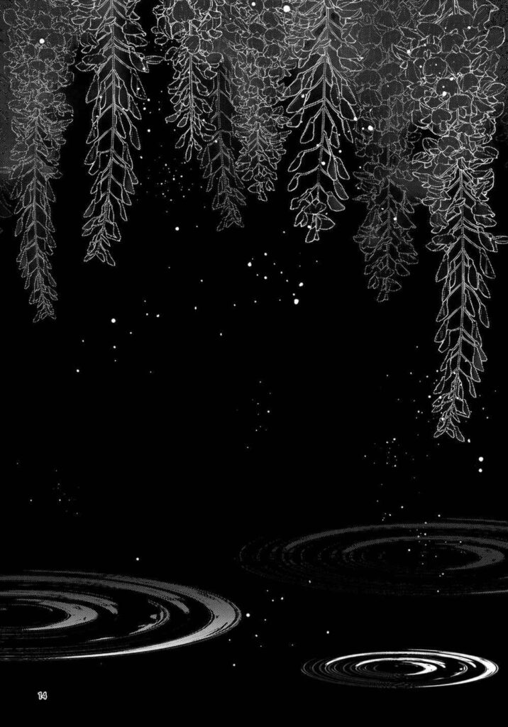 โดจิน ขอต้อนรับสู่คฤหาสน์ผีเสื้อ 020336 - (Akihabara Chou Doujinsai) [RedDelicious (Sha)] (11)