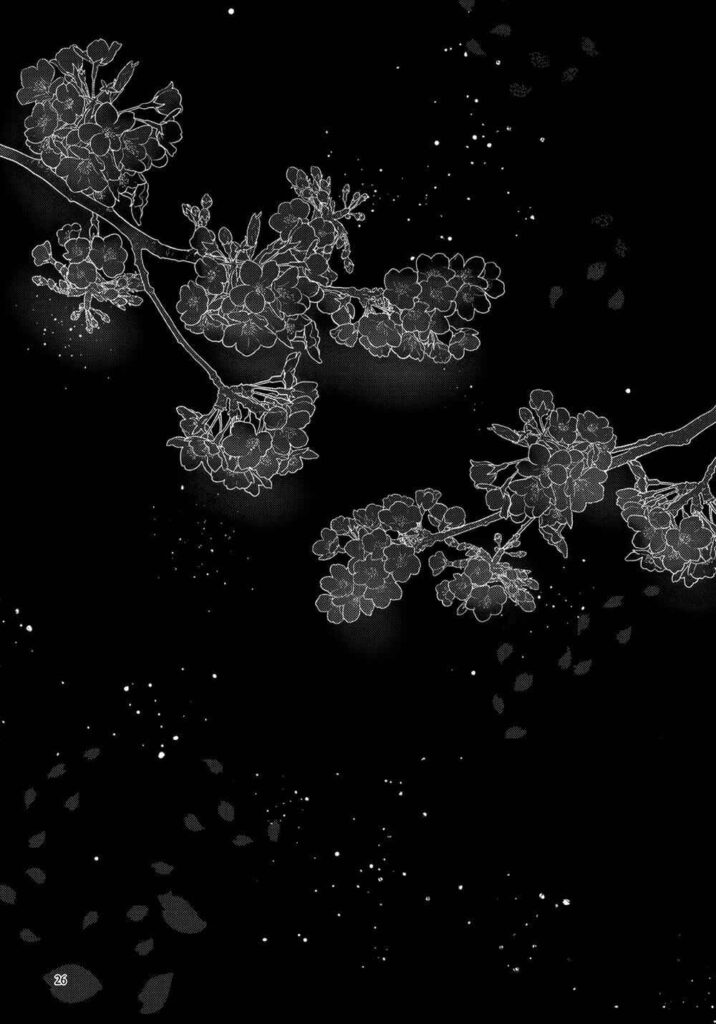 โดจิน ขอต้อนรับสู่คฤหาสน์ผีเสื้อ 020336 - (Akihabara Chou Doujinsai) [RedDelicious (Sha)] (22)