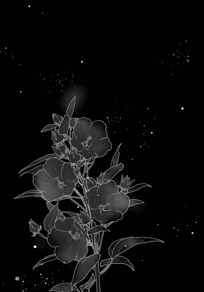 โดจิน ขอต้อนรับสู่คฤหาสน์ผีเสื้อ 020336 - (Akihabara Chou Doujinsai) [RedDelicious (Sha)] (31)